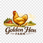 Buy Chicken online
