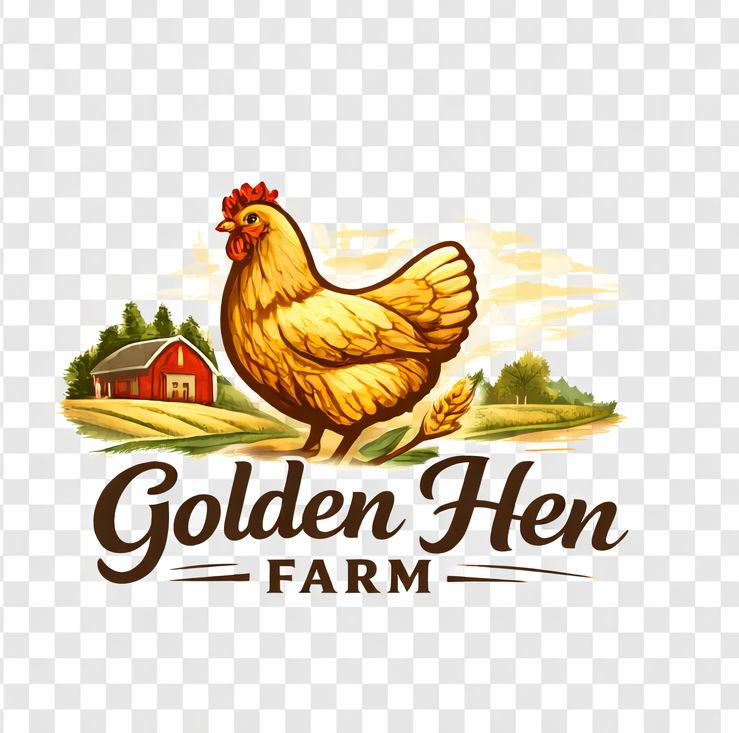 Buy Chicken online