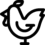 rooster